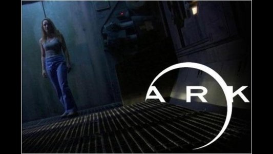 Ark