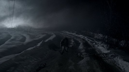Сошедшие с Рельсов