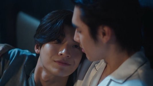 การเกิดใหม่ของดวงดาว
