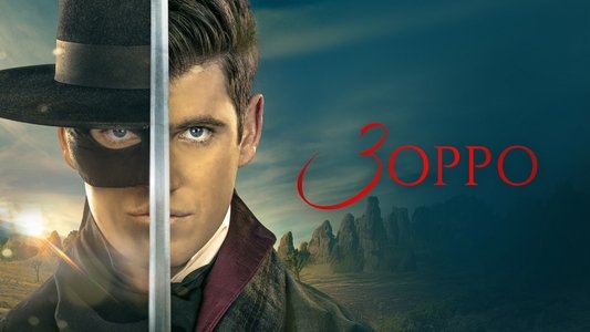 Zorro