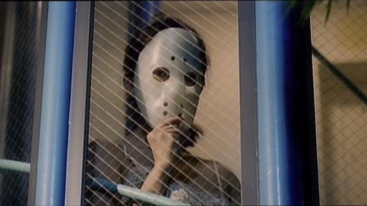 実写本番ＯＮＡＮＩＥ 未亡人篇