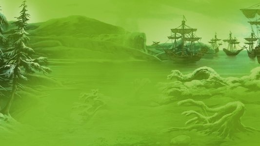 Il était une fois… les Explorateurs