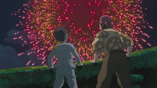 君たちはどう生きるか