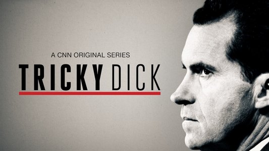 Tricky Dick