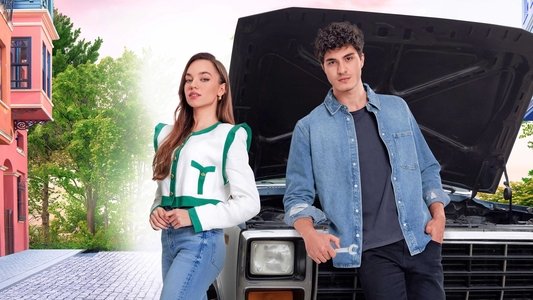 Kendi Düşen Ağlamaz