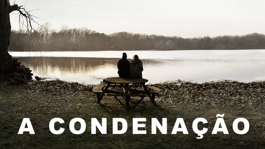 Conviction
