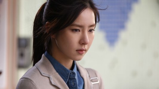 남자가 사랑할 때