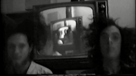 Video Tunnel