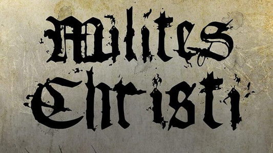 Milites Christi
