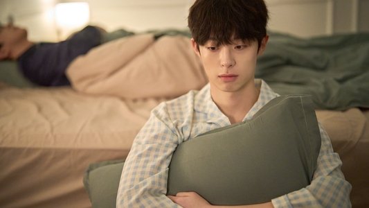 거짓말, 뱀파이어가 어디 있어?