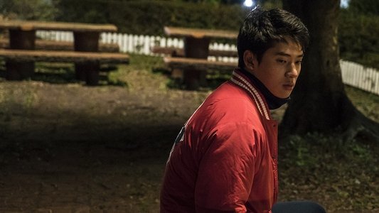 시인의 사랑