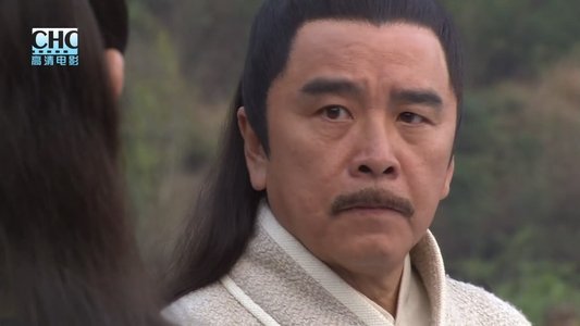 镖行天下10：神武大炮