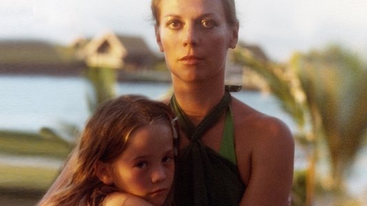 Natalie Wood: What Remains Behind