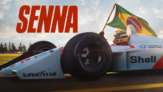 Senna