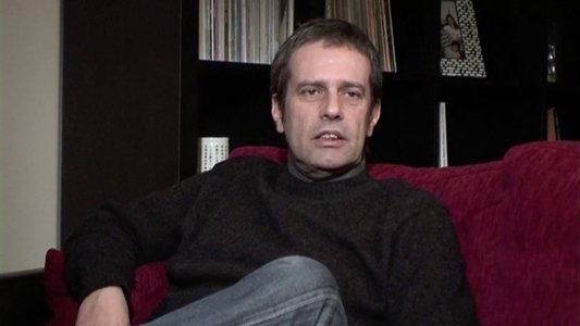 Rockumentário