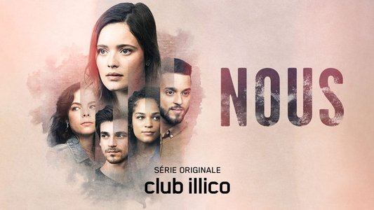 Nous