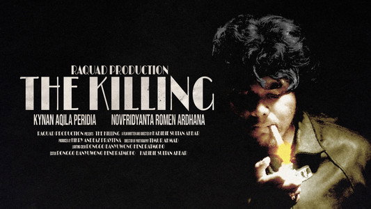 The Killing