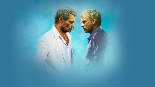 Pension complète