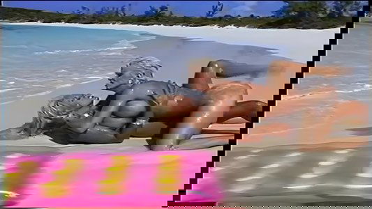 Tit To Tit Collection Volume 2