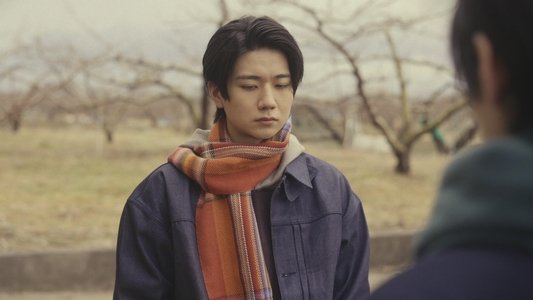 恋をするなら二度目が上等