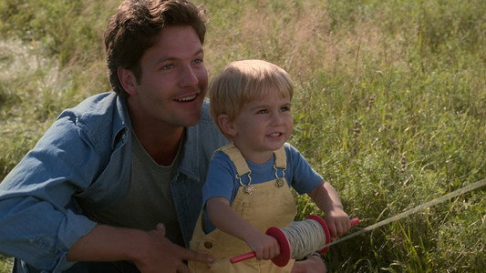 Pet Sematary