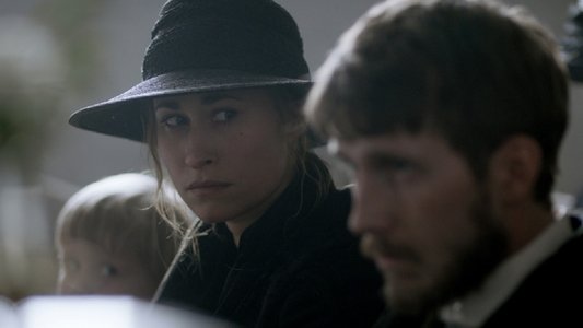 I Krig & Kærlighed