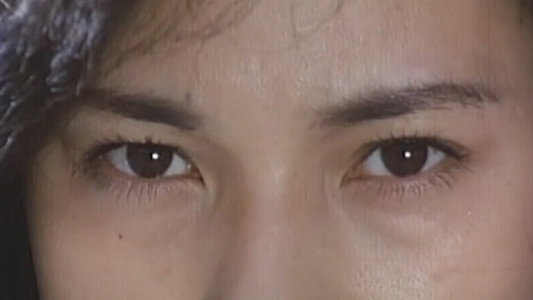 絶頂姉妹　堕ちる