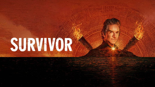 Survivor