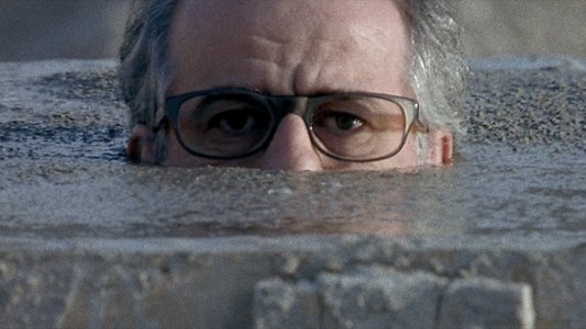 Le conseguenze dell'amore