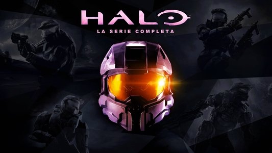 Halo