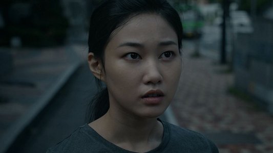 고백