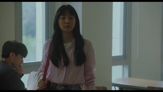 소울메이트