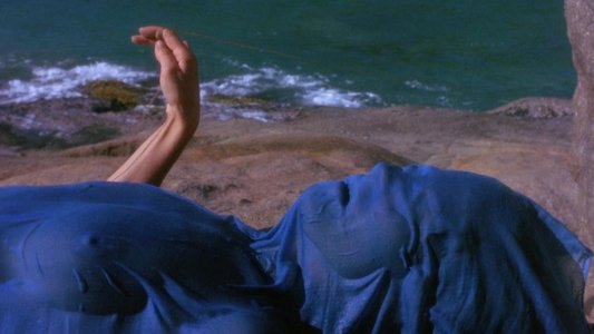 Castaway