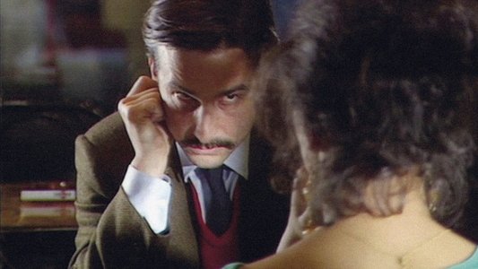 Grandeur et décadence d'un petit commerce de cinéma