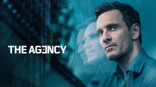 The Agency