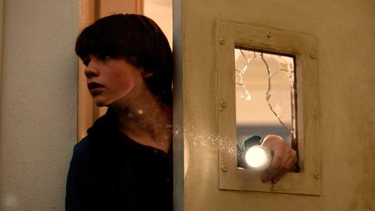 Super 8