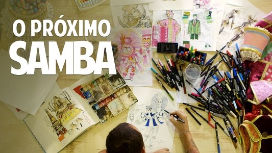 O Próximo Samba