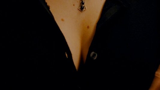 Silver Linings Playbook