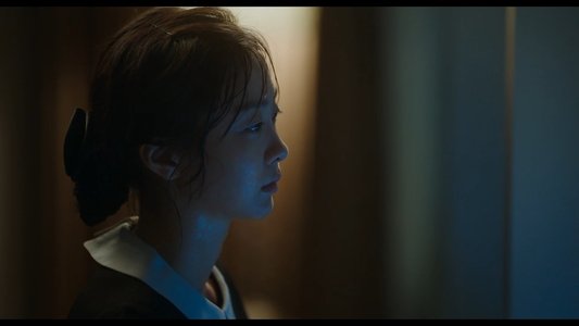 소울메이트