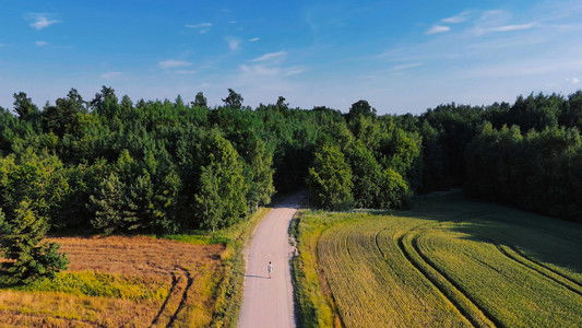 Latvijas Izmeklētāji