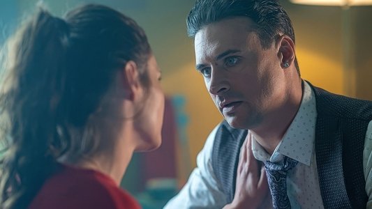 Jak ukradłem 100 milionów