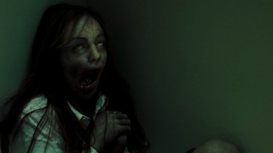 The Ring