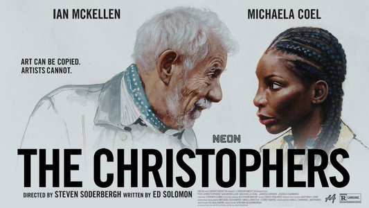The Christophers