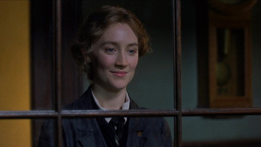 Little Women