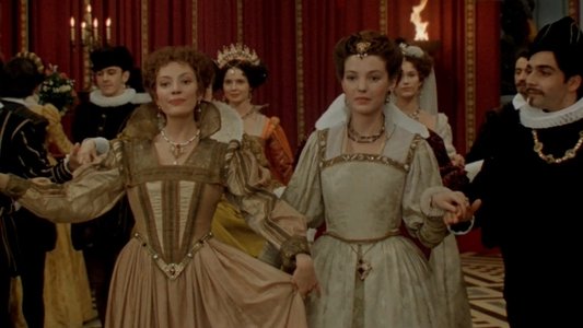 Dames galantes