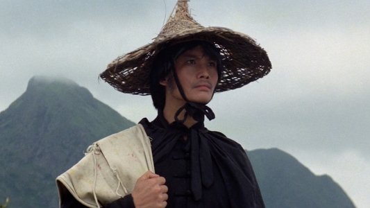 唐山五虎