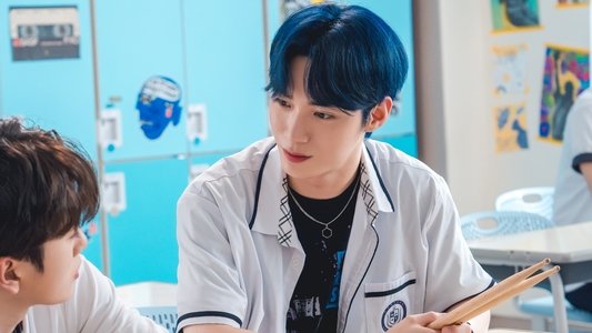 재즈처럼