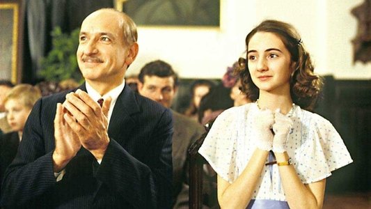 Anne Frank: The Whole Story