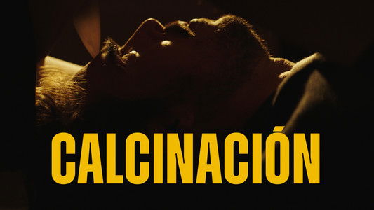 Calcinación