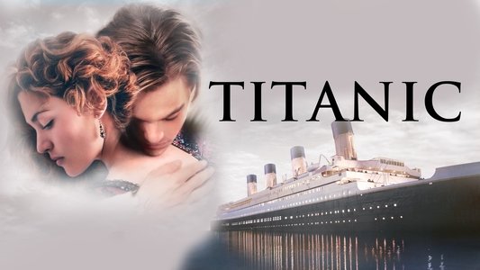 Titanic